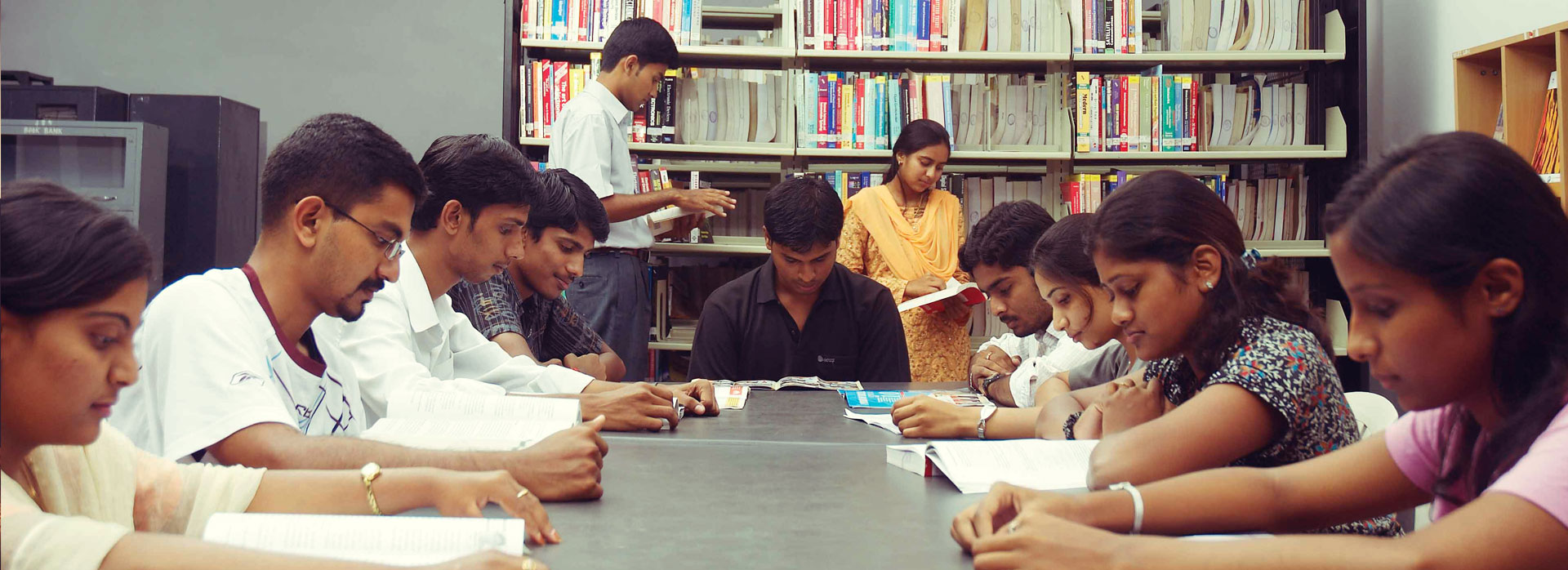 Best campus placements college in mysore, karnataka