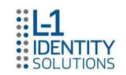 L-1 Identity Solutions