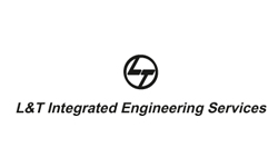 L & T Integrated Engineering Services